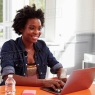 What Is Content Marketing That Works? The Ultimate Guide for Female African Entrepreneurs