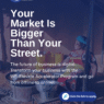 Nigeria to Roll Out WE-Elevate, Accelerating Digital Inclusion for Female Entrepreneurs