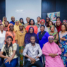Shecluded Partners with FHSA to Implement the ANTFem Program, Empowering 133 Women Across Five Nigerian States