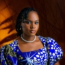 WE-Elevate: From Sewing at Home to Building a Brand: Ugwu Charity Chioma’s WE-Elevate Journey