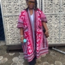 Empowering Women Through Business: How the CFYE x Shecluded Program Helped LOLA AFRICANA Grow with Structure and Confidence