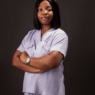WE-Elevate: From Setback to Growth: Kuba Hair Clinic’s WE-Elevate Journey