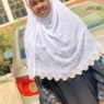 From Hustle to Structure: Xpertleemarh Enterprises’ Growth Journey