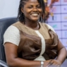 From Passion to Purpose: How Gift Iweriebor Built a Foundation for Hair Care Success