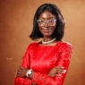Business Spotlight: Victoria Fakunle Is Making Oral Health Education More Accessible