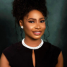 From Skincare Founder to Strategic CEO: The Remarkable Growth of Bequeenz Beauty