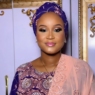 Building a Business and Empowering Others: How Shecluded Helped Zainab Jika Grow Zeemama