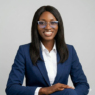 Designing with Purpose: How Shecluded Helped a Fashion Entrepreneur Build Structure and Impact