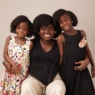 From Survival to Structure: How Shecluded Helped Glamified Beauty Empire Build a Sustainable Beauty Business