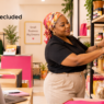 Ember Months Are Here: Is Your Business Ready for the Rush?