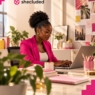 Your Business Needs More Than Visibility. It Needs to Be Remembered.